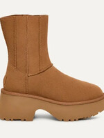 UGG CLASSIC TWIN SEAM NEW HEIGTS
