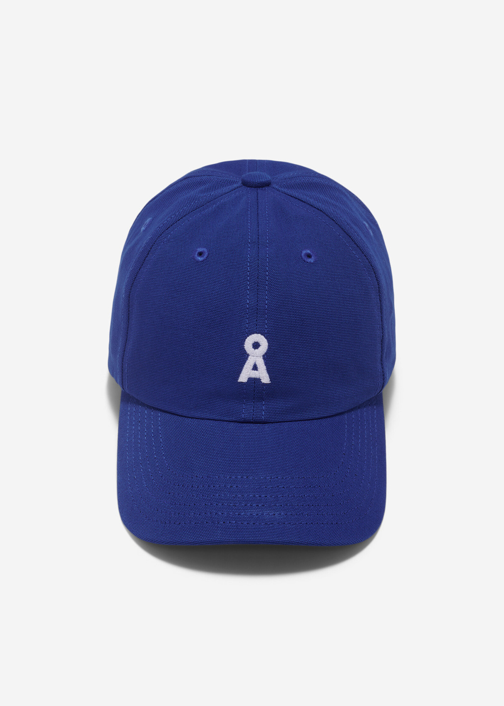 ARMEDANGELS YENAAS BOLD