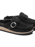 BIRKENSTOCK BUCKLEY SHEARLING