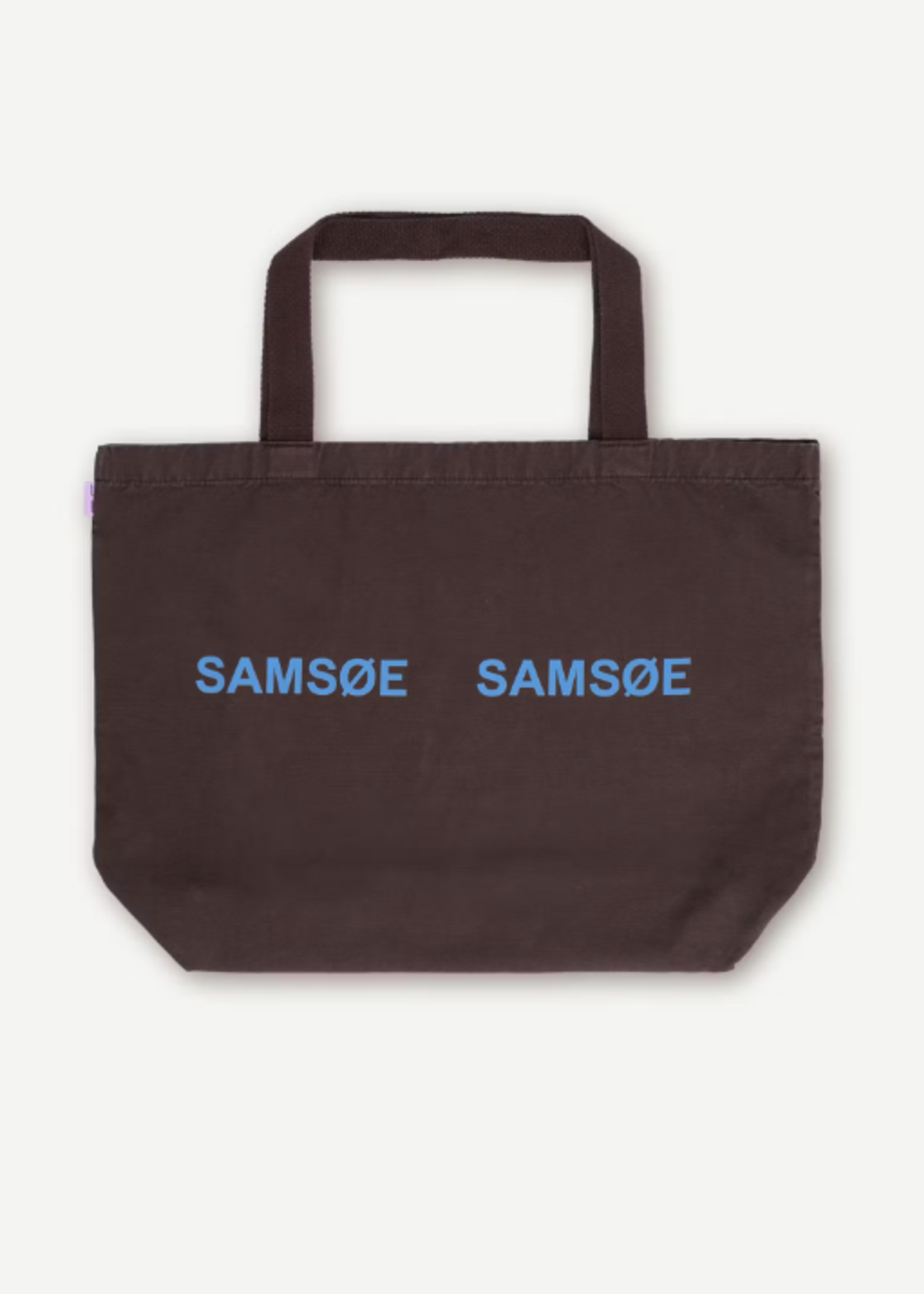 SAMSOE SAMSOE FRINKA SHOPPER