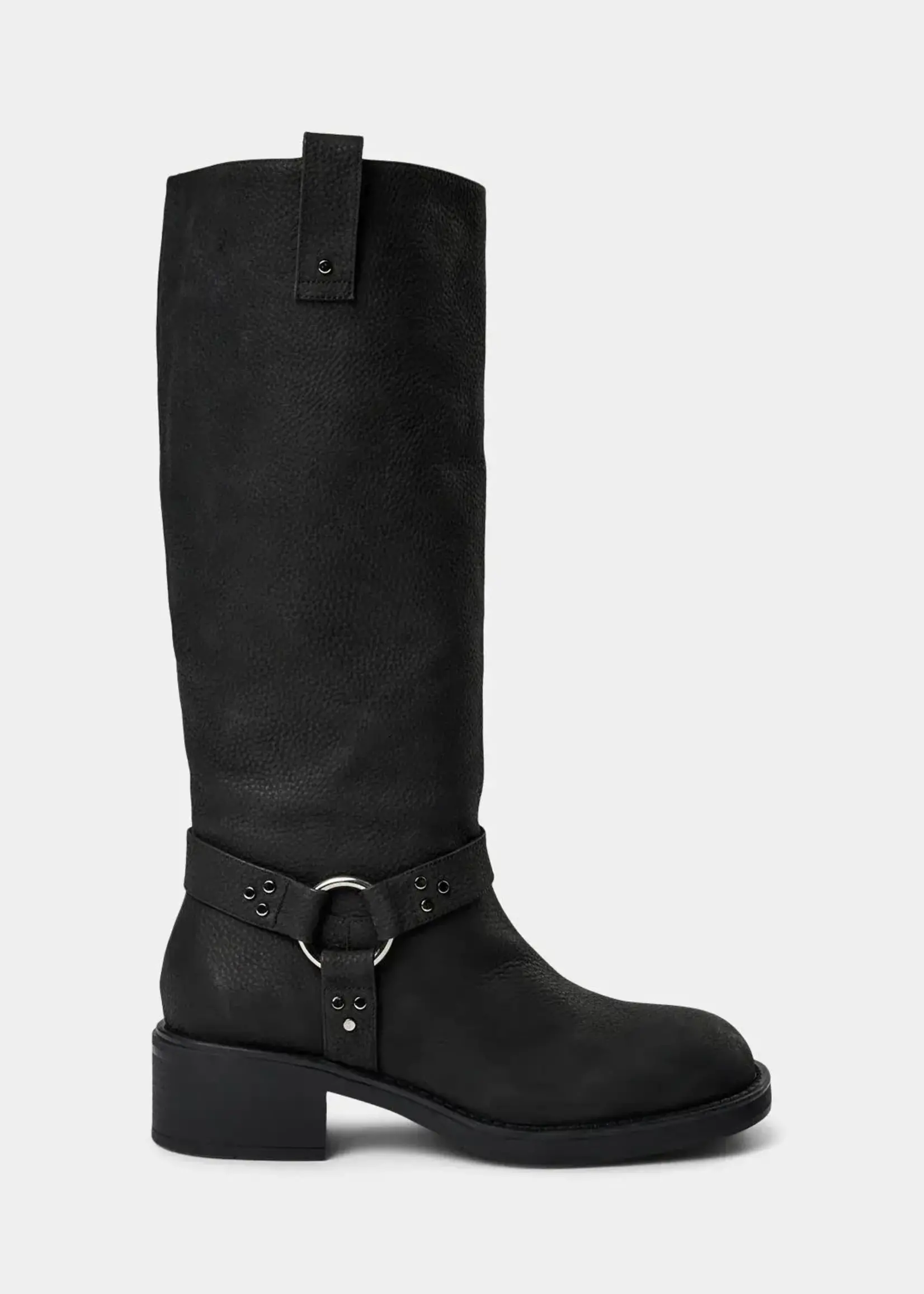 SOFIE SCHNOOR S243715 - RIDONG BOOTS