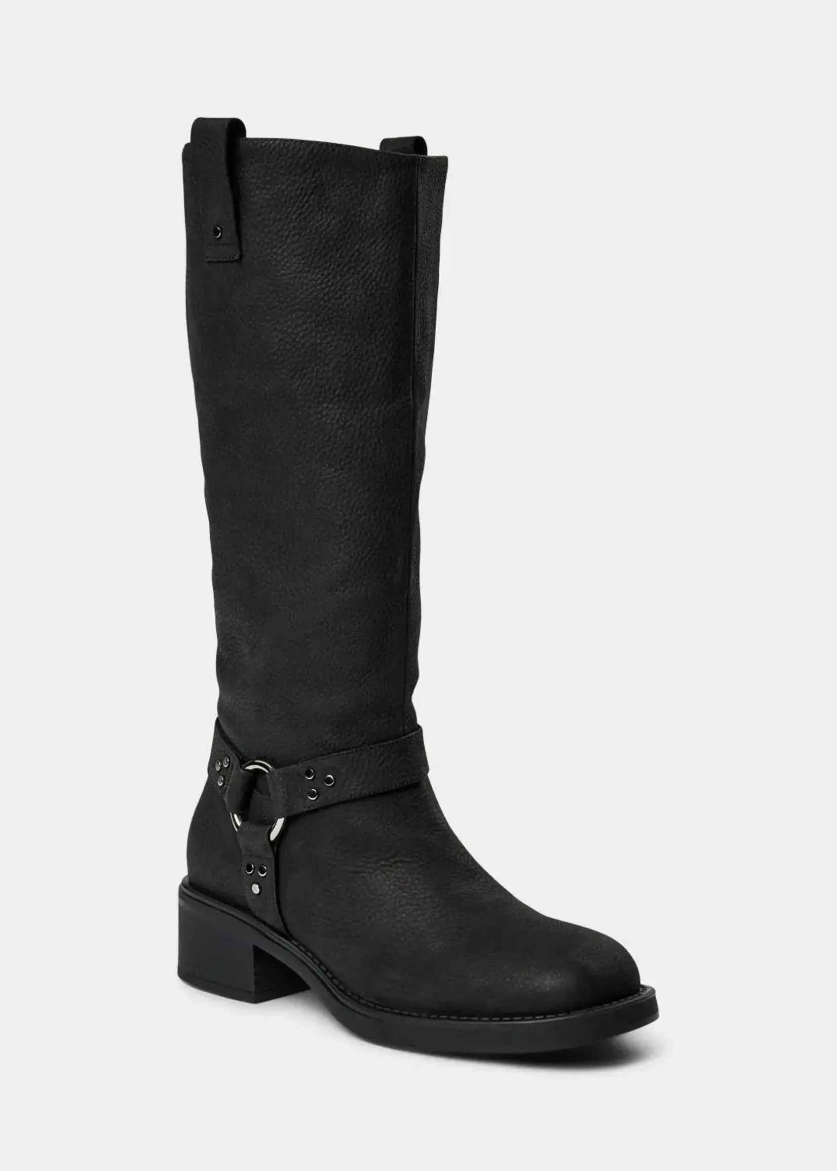 SOFIE SCHNOOR S243715 - RIDONG BOOTS