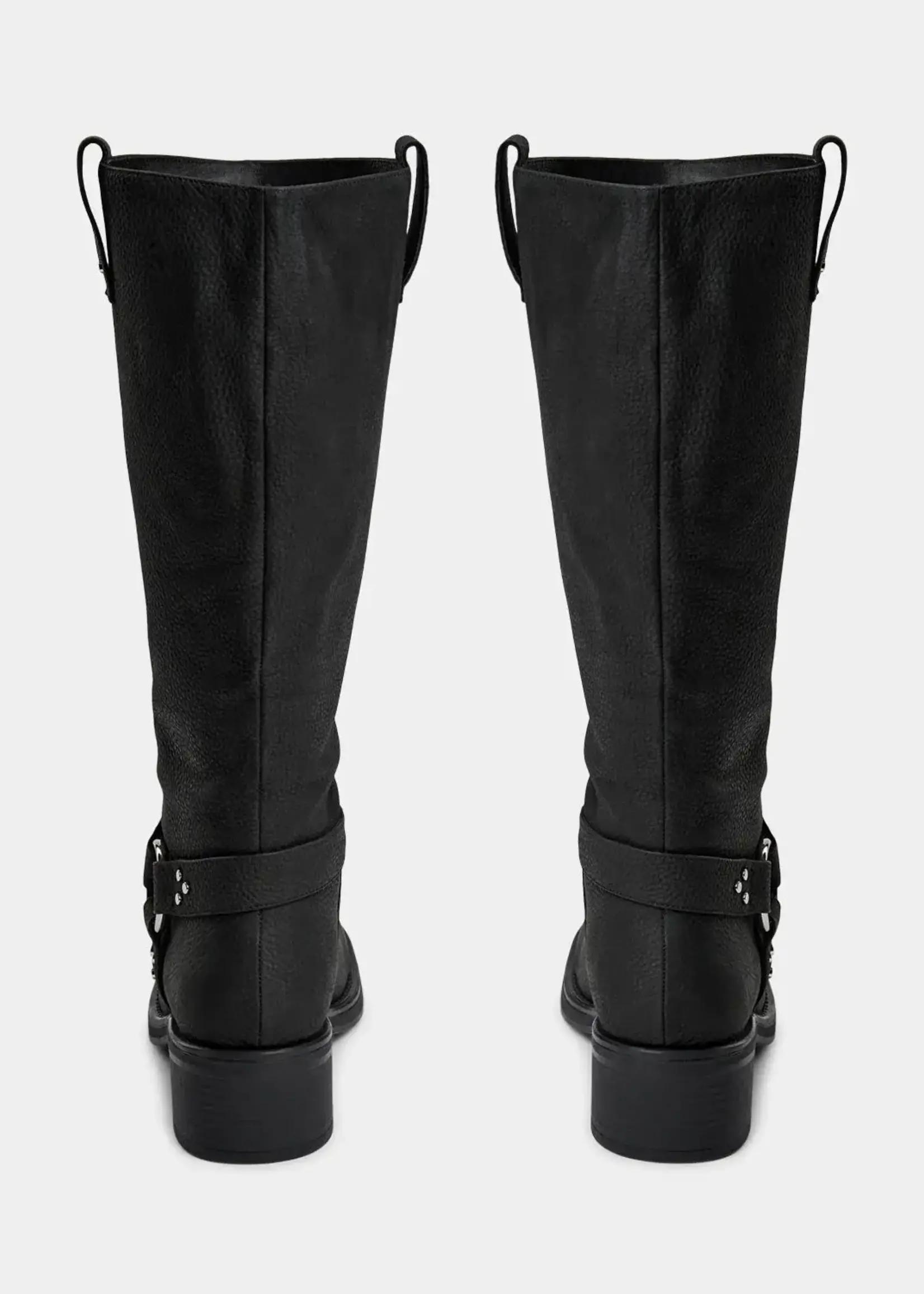 SOFIE SCHNOOR S243715 - RIDONG BOOTS