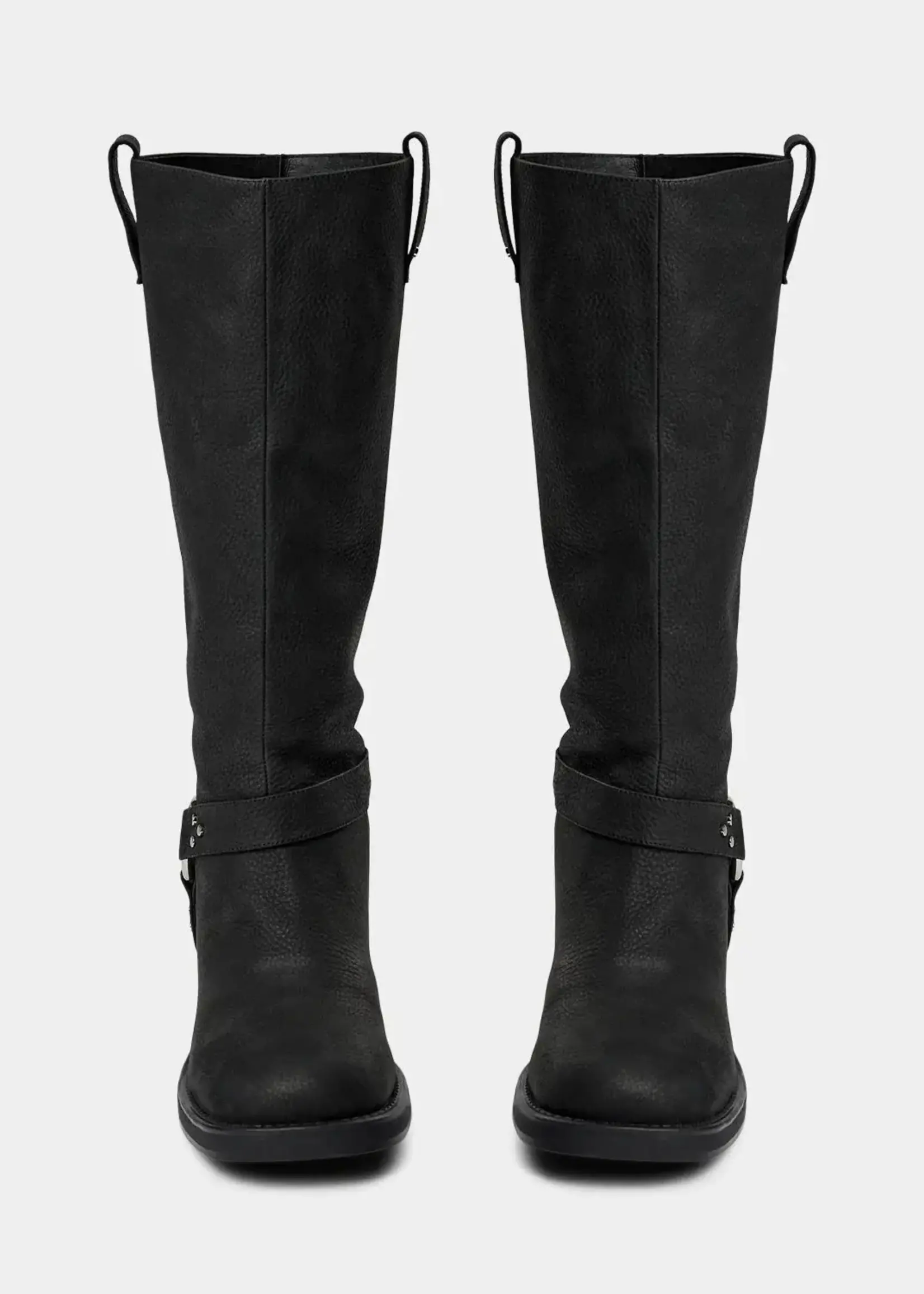 SOFIE SCHNOOR S243715 - RIDING BOOTS