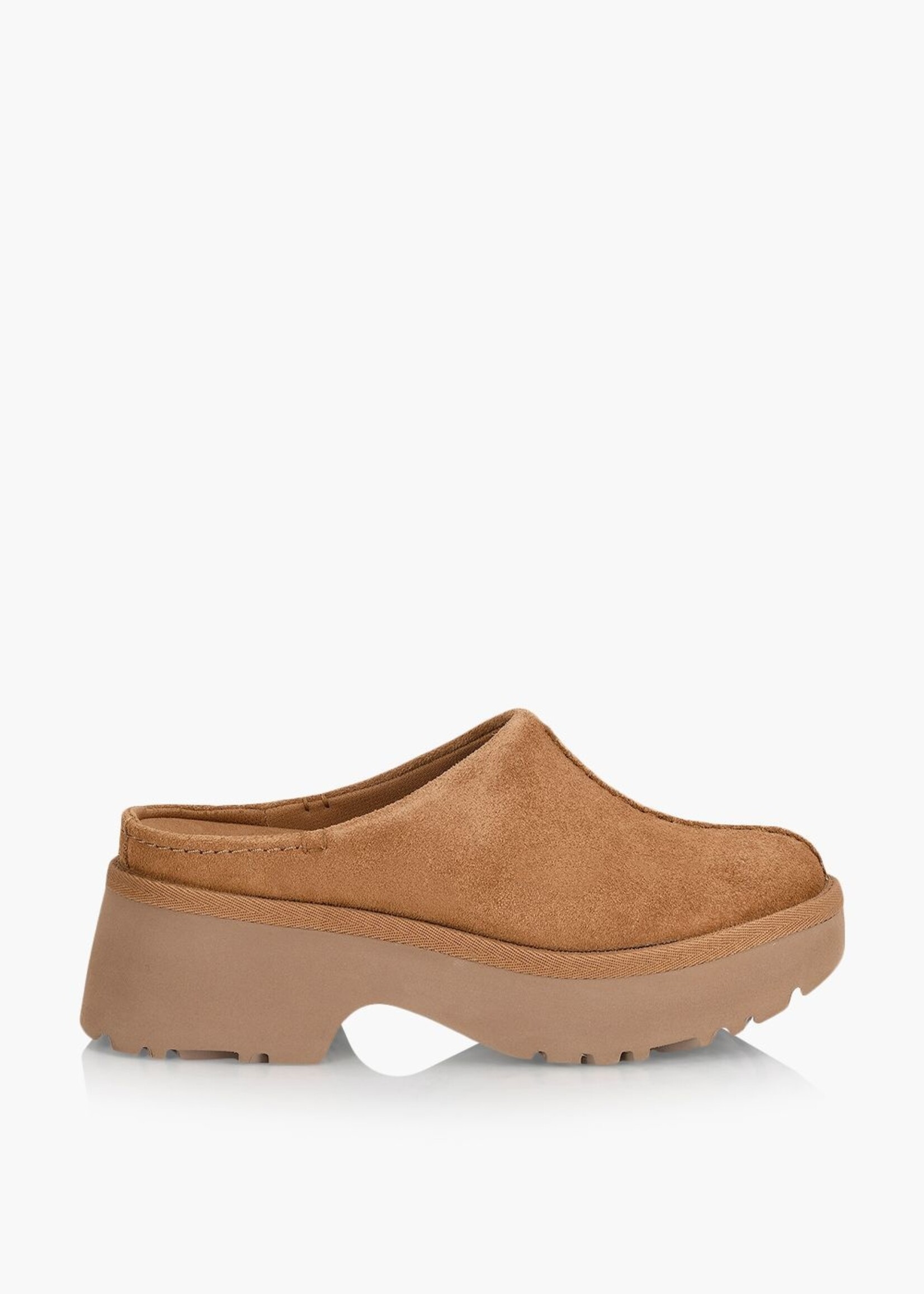 UGG NEW HEIGHTS CLOG