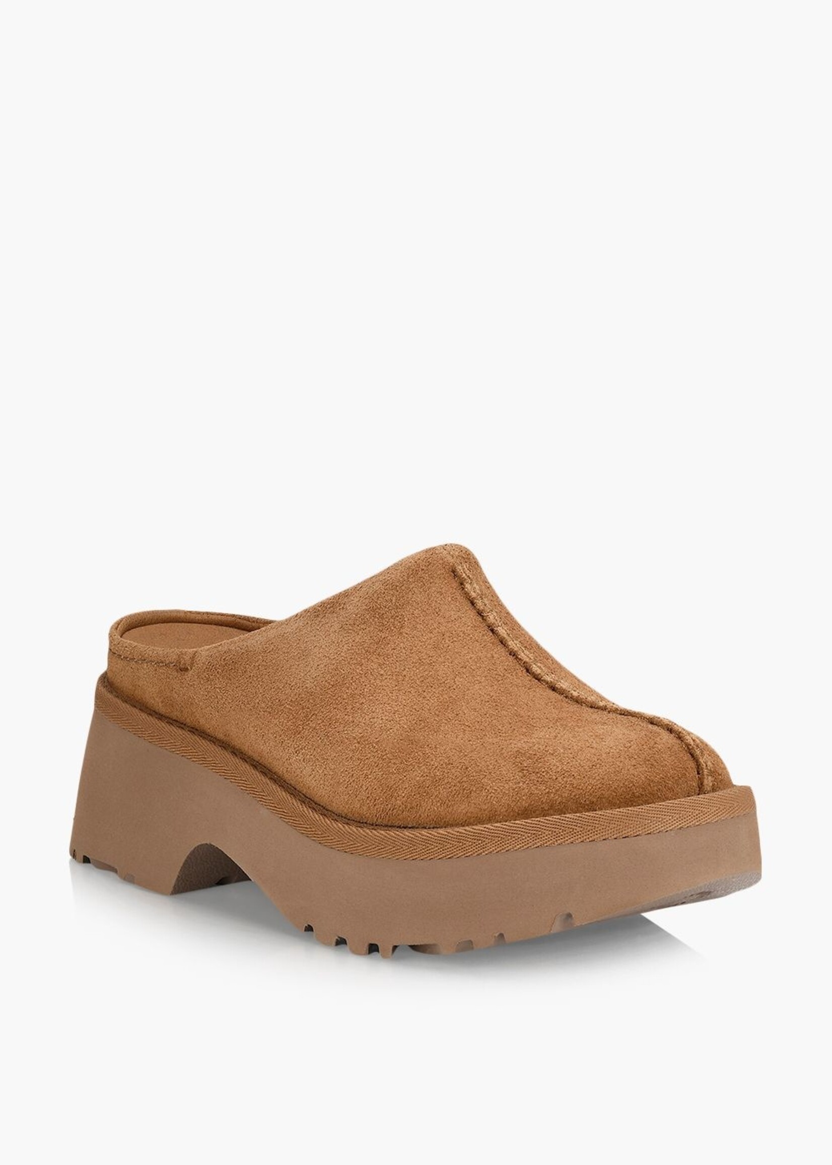 UGG NEW HEIGHTS CLOG