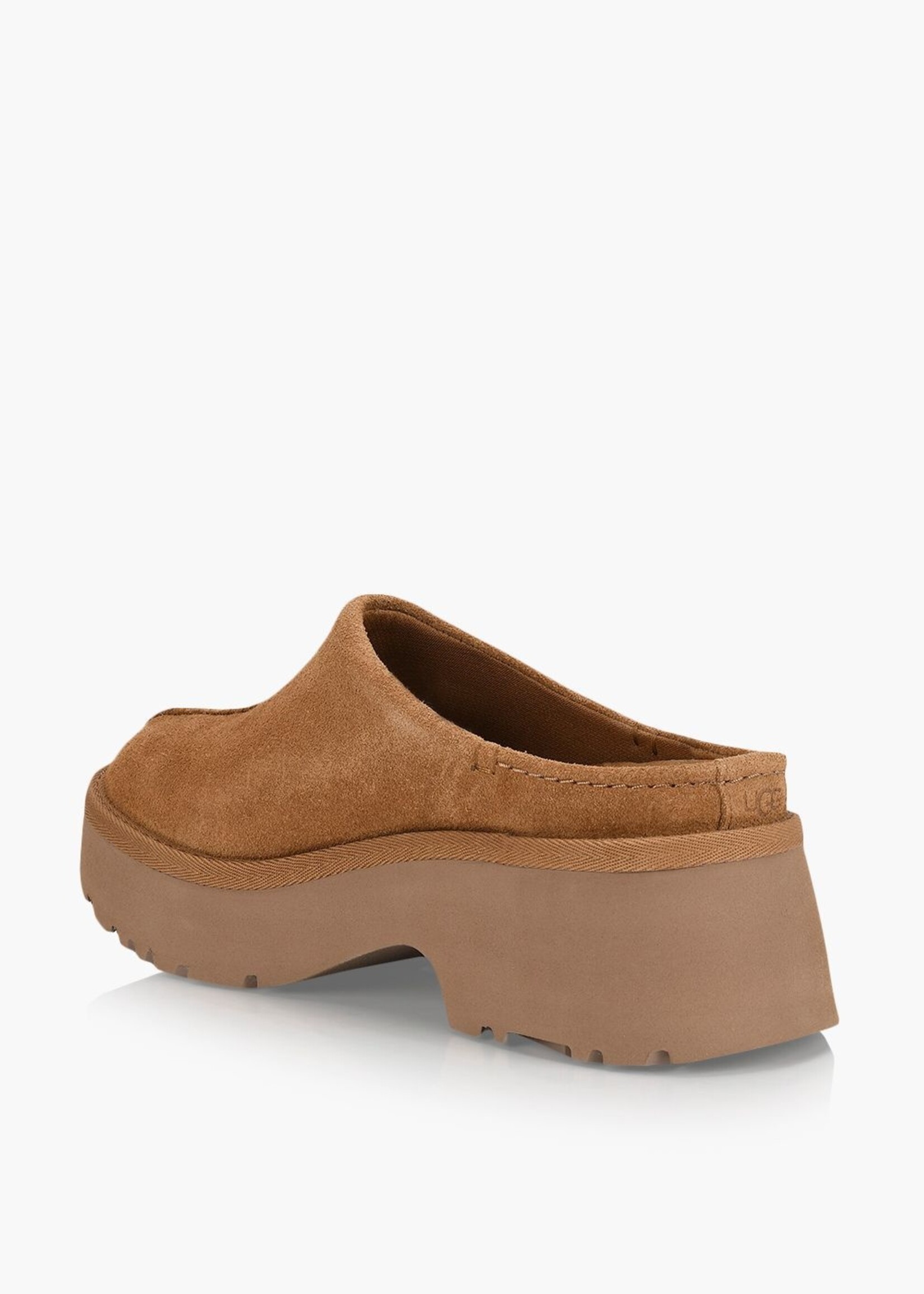 UGG NEW HEIGHTS CLOG