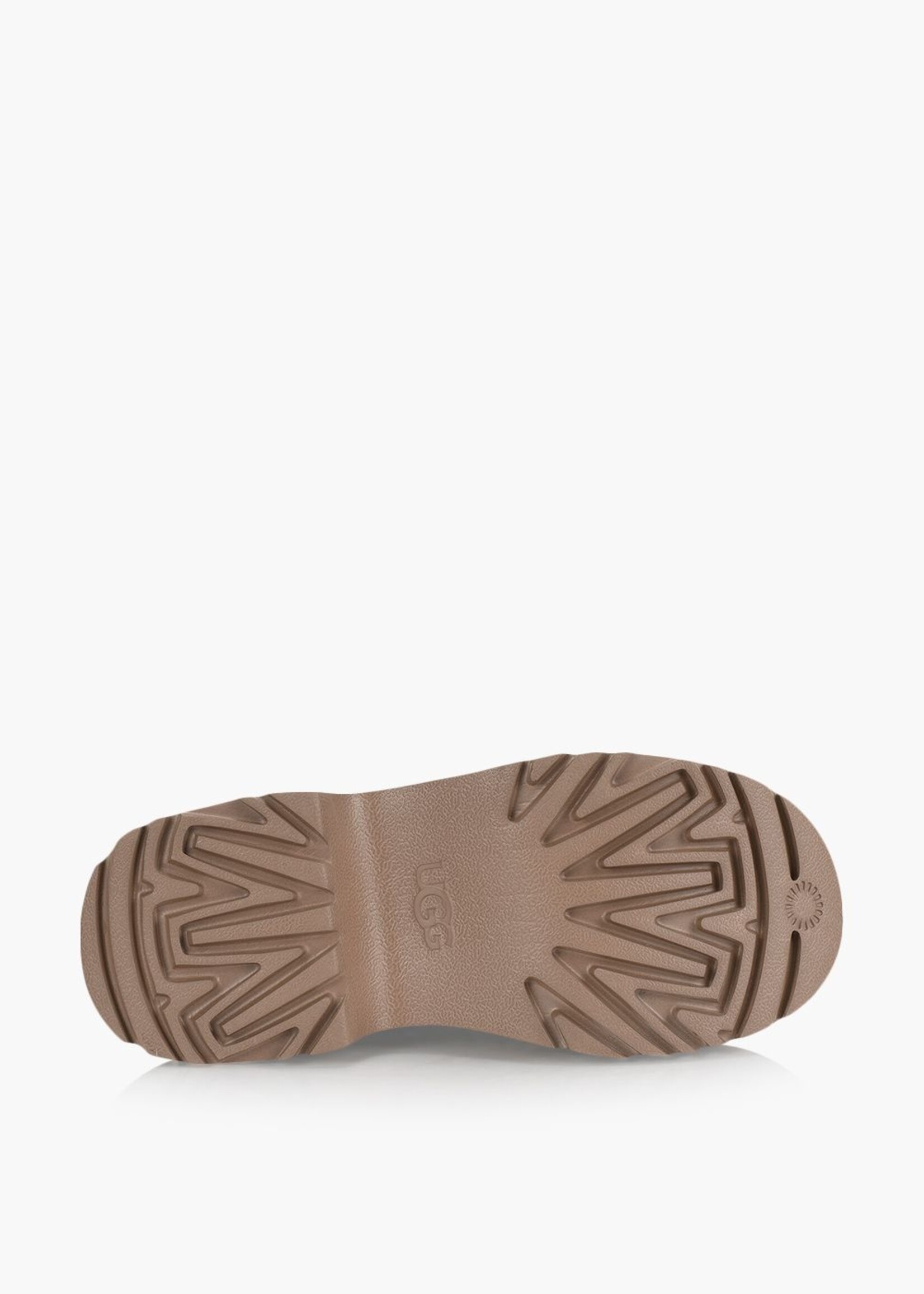 UGG NEW HEIGHTS CLOG