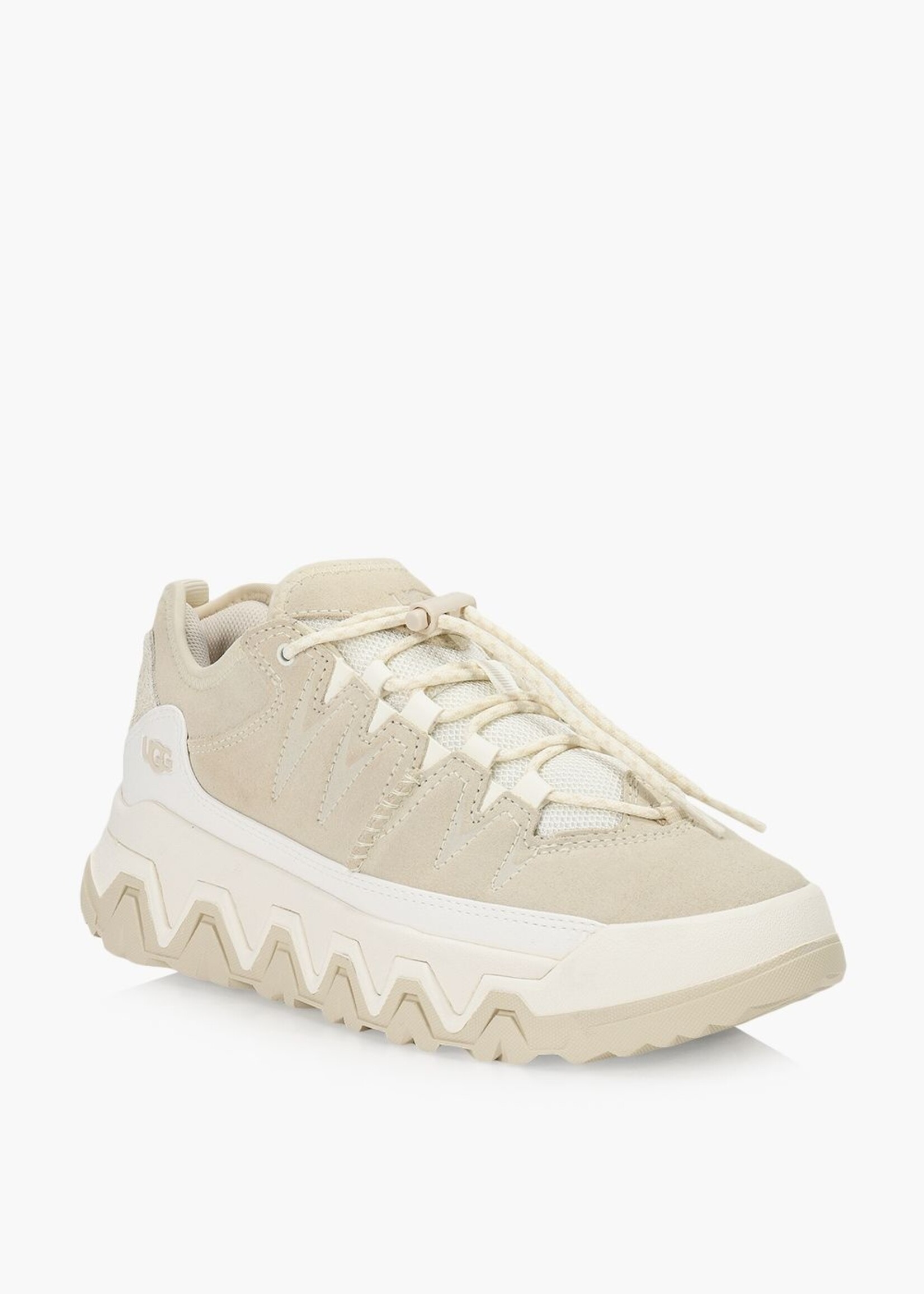 UGG CAPTRAIL LOW