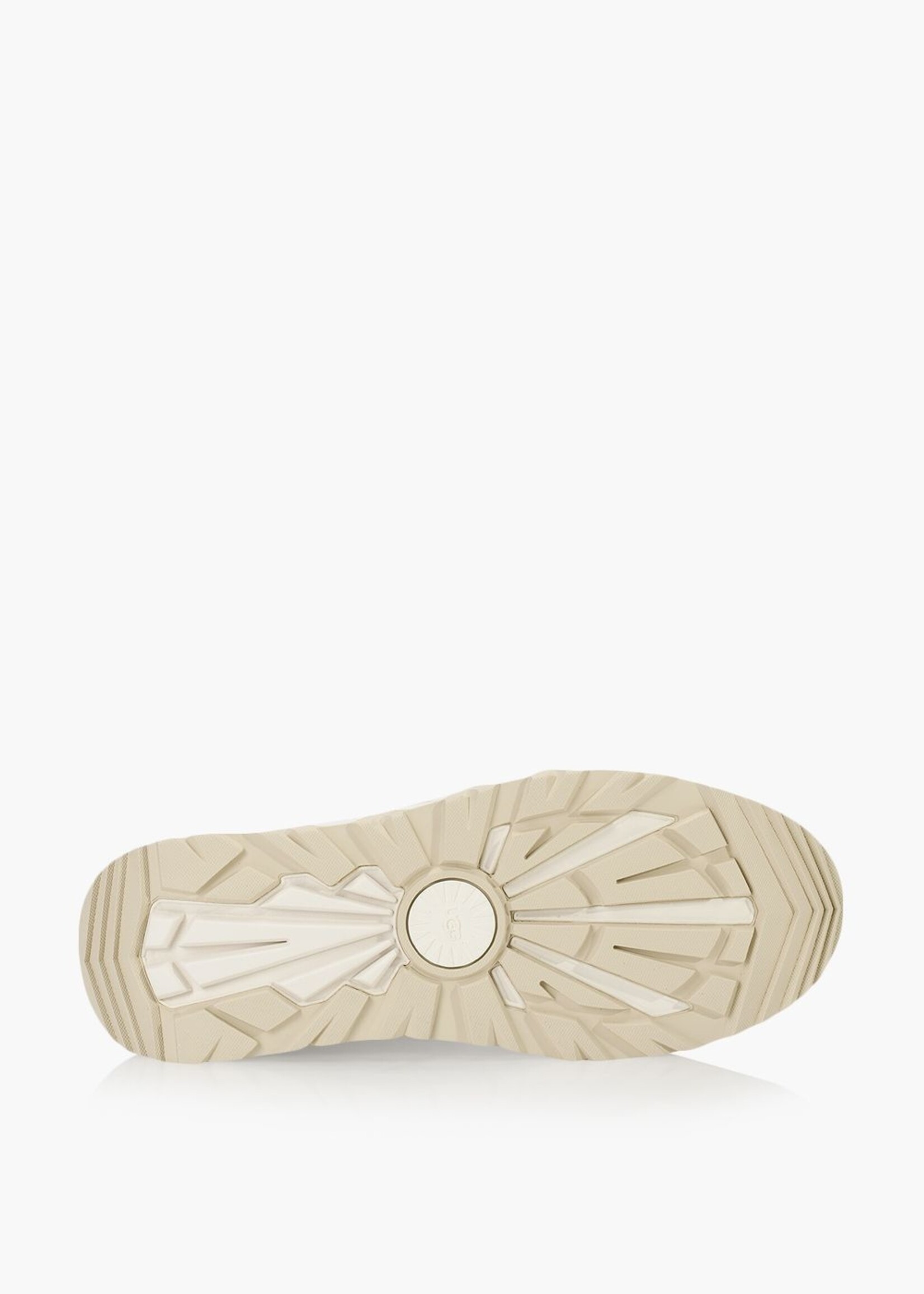 UGG CAPTRAIL LOW