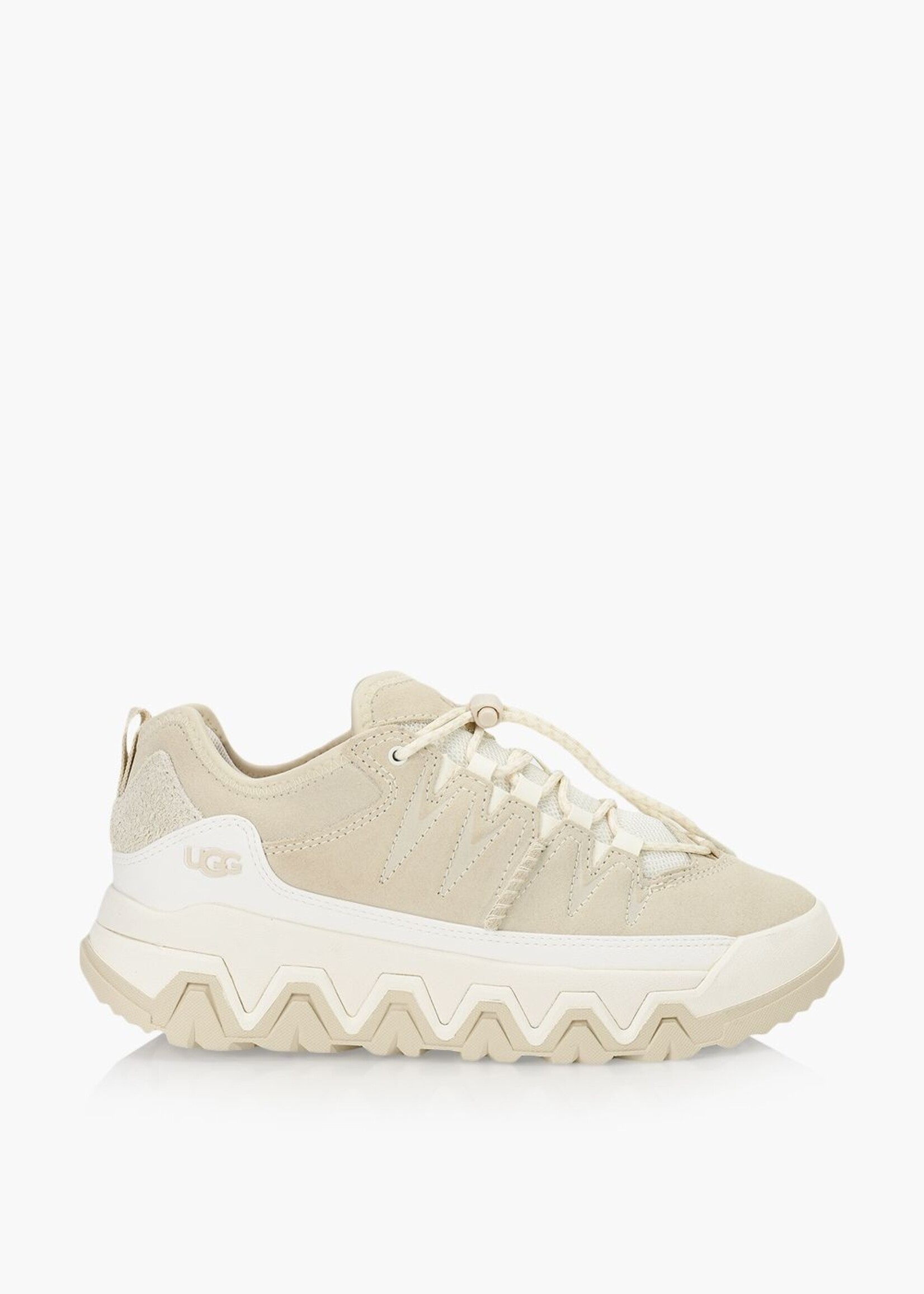 UGG CAPTRAIL LOW