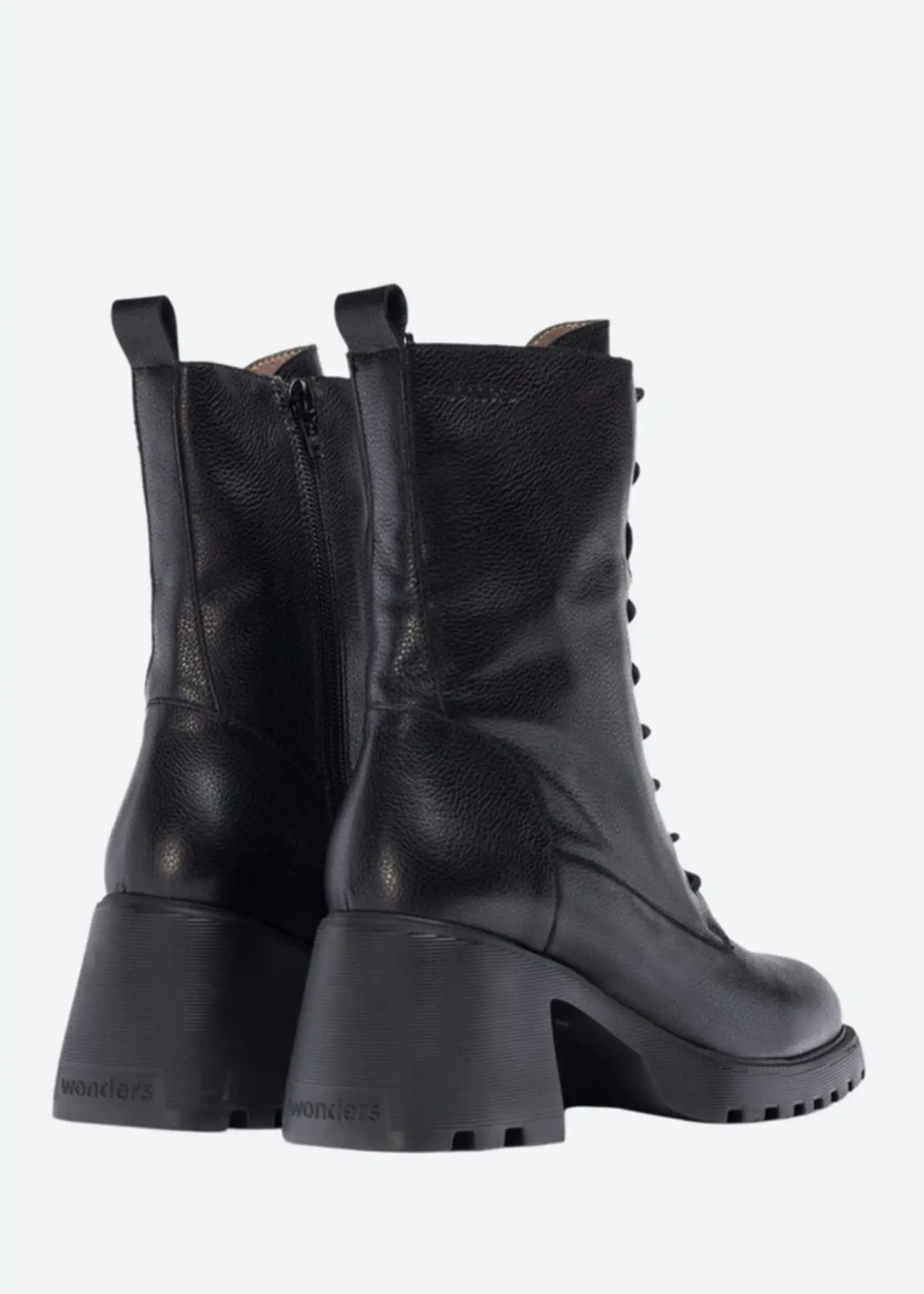 WONDERS G-6704
