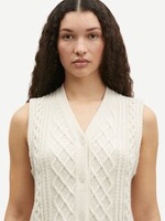SAMSOE SAMSOE SADENE VEST 15352