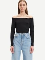 SAMSOE SAMSOE NANA LS