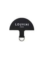 LOUVINI PARIS MIKI UNIVERSAL ADAPTER