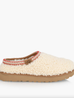 UGG TASMAN MAXI CURLY