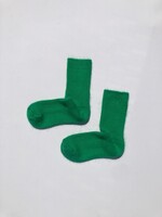 ANGORA WOOL