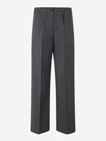 SAMSOE SAMSOE SATOVE TROUSERS 15449
