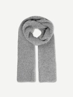 SAMSOE SAMSOE SAJEANNE SCARF 15425