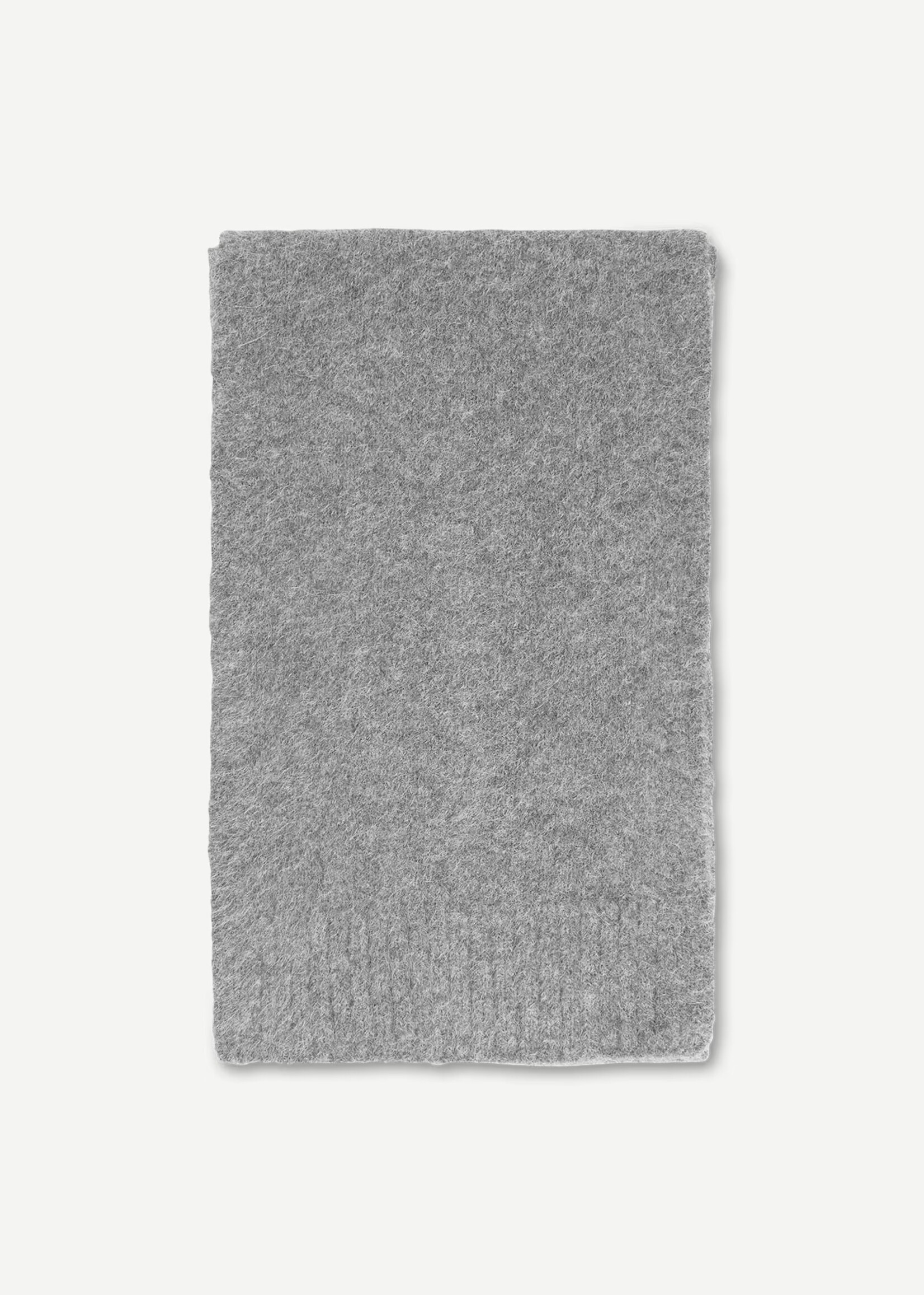 SAMSOE SAMSOE SAJEANNE SCARF 15425