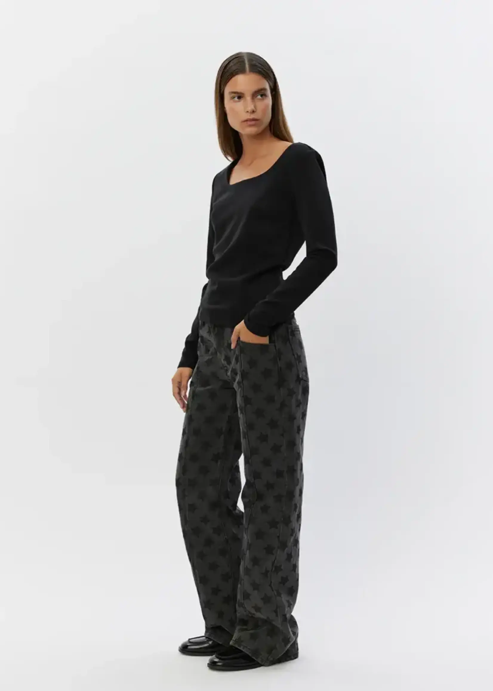 SOFIE SCHNOOR S244191