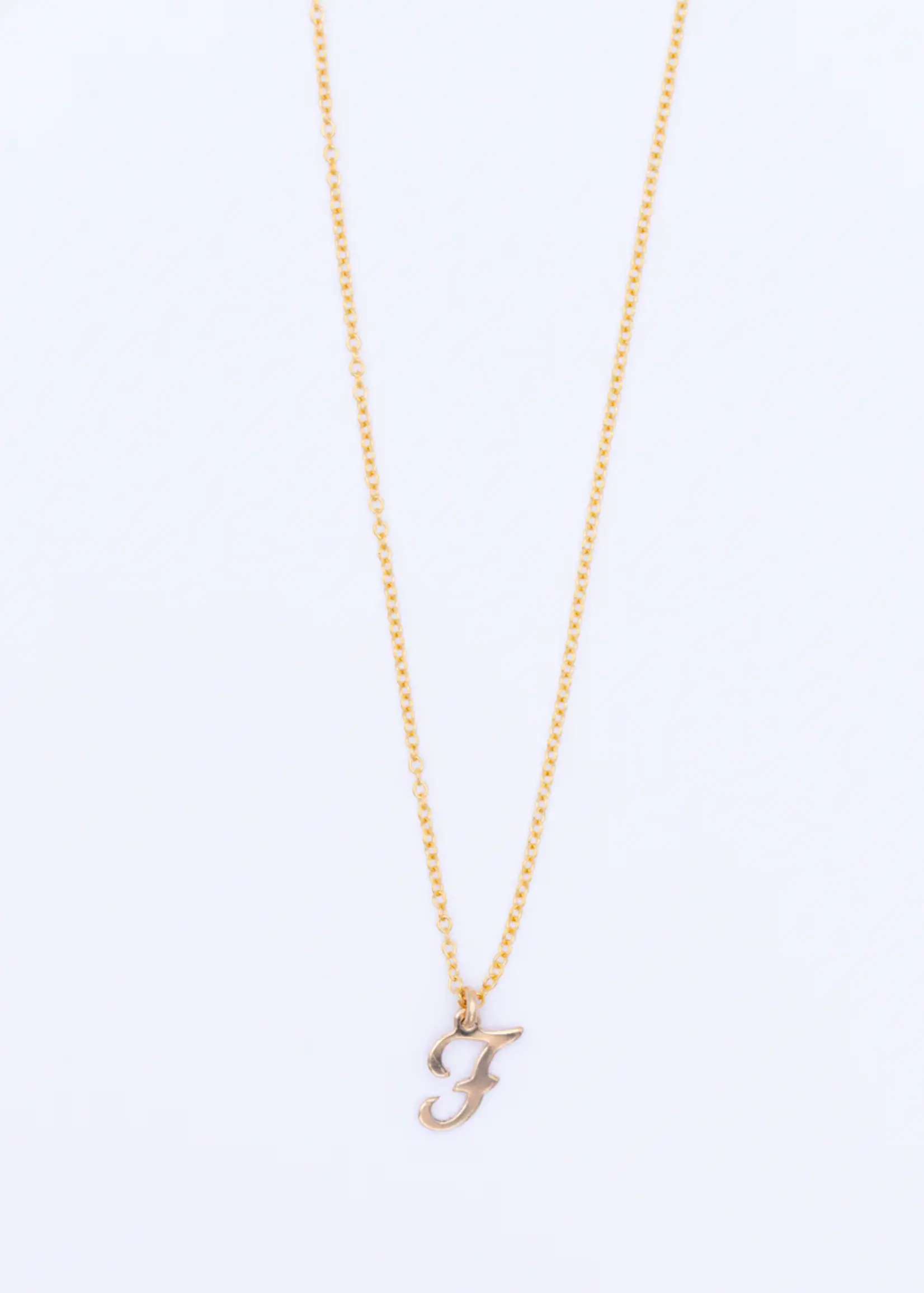 FLORA CICCARELLI 24P-205-C