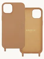 LOUVINI PARIS MILO CASE