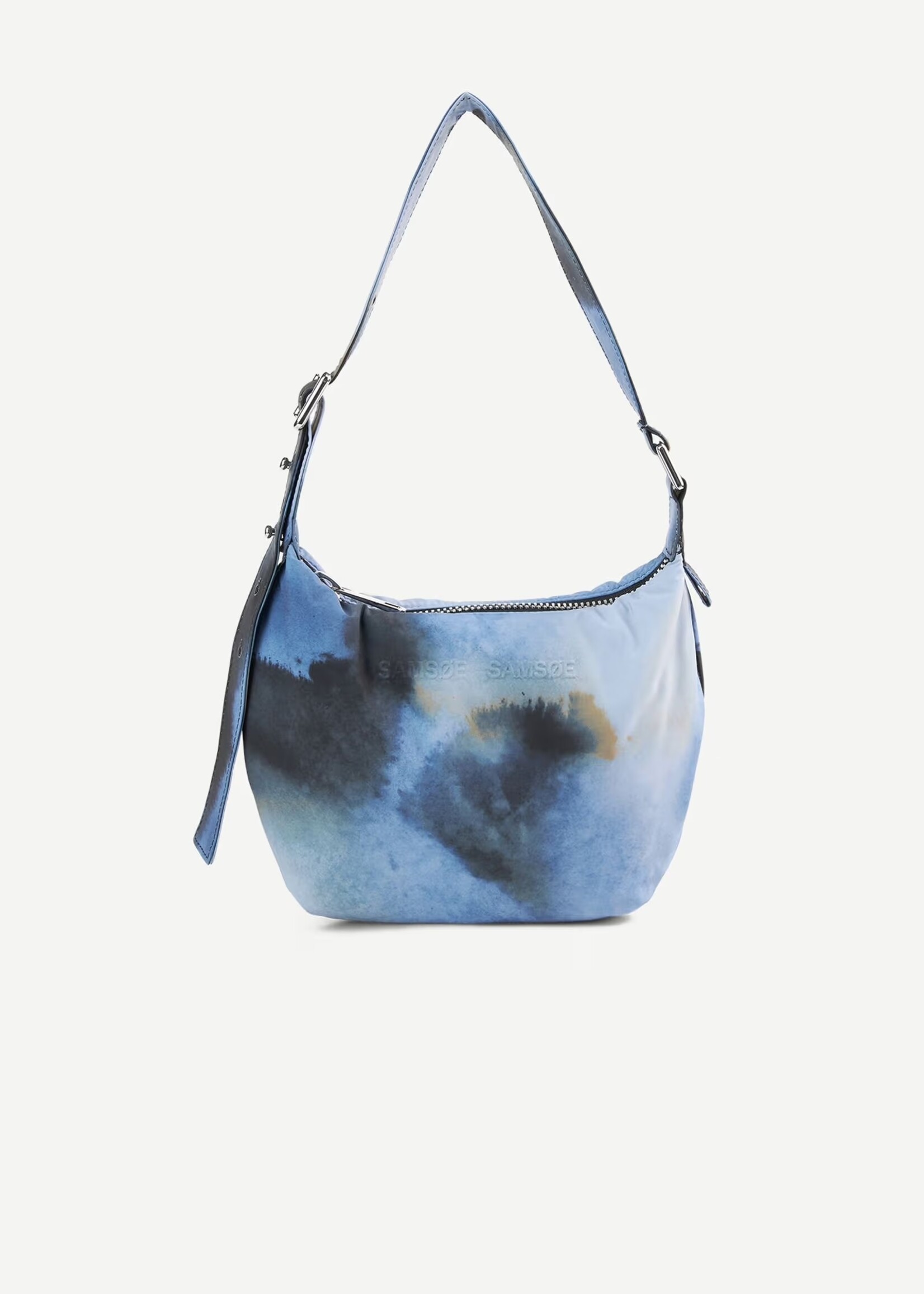 SAMSOE SAMSOE SAFREJA BAG