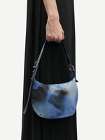 SAMSOE SAMSOE SAFREJA BAG