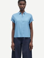 SAMSOE SAMSOE MAJAN SS SHIRT 9942