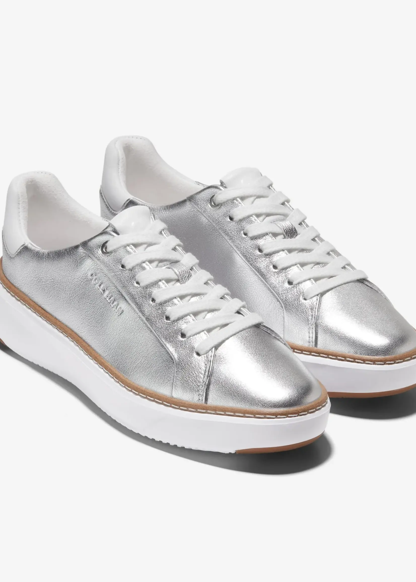 COLE HAAN GP TOPSPIN SNEAKER