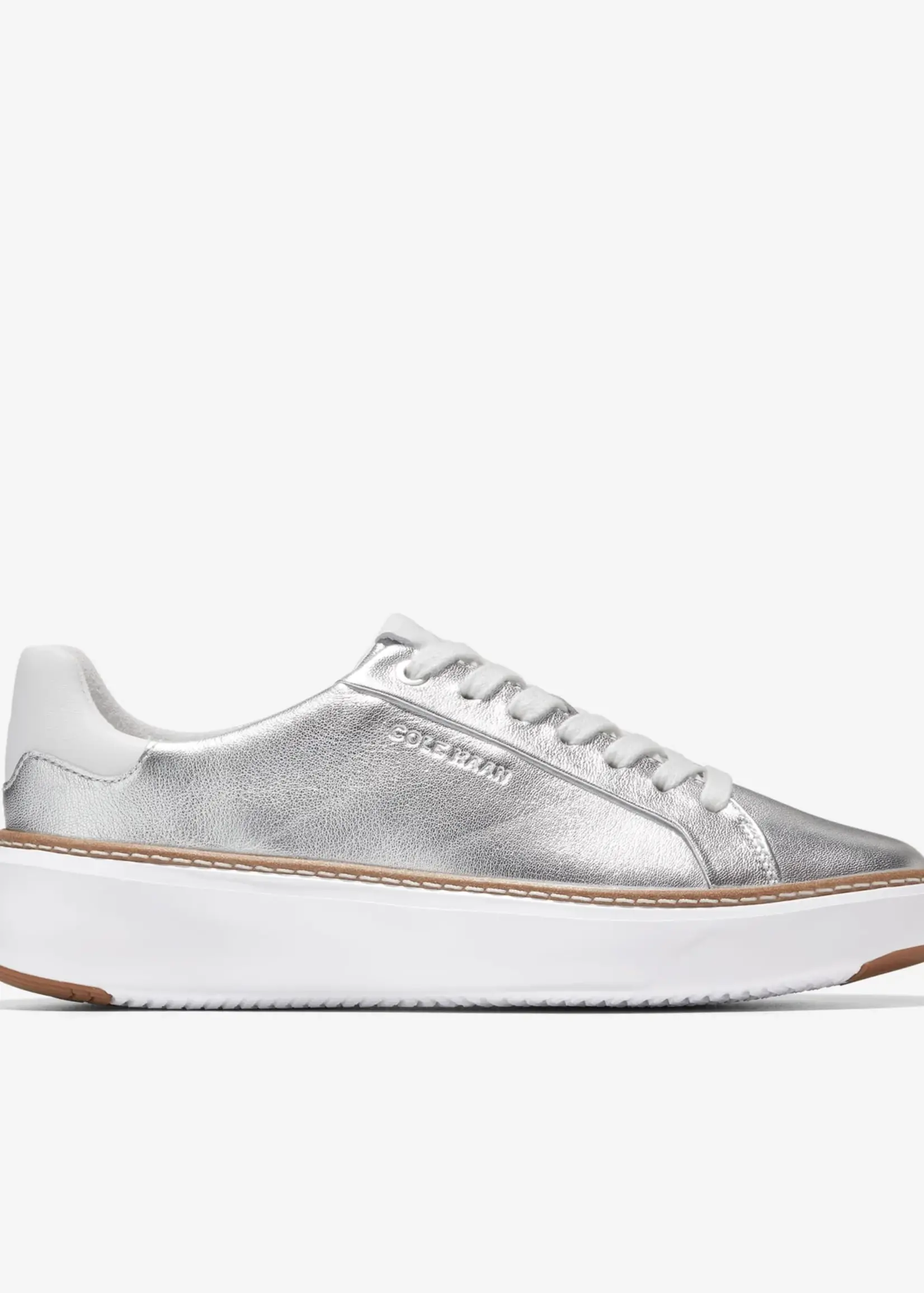COLE HAAN GP TOPSPIN SNEAKER