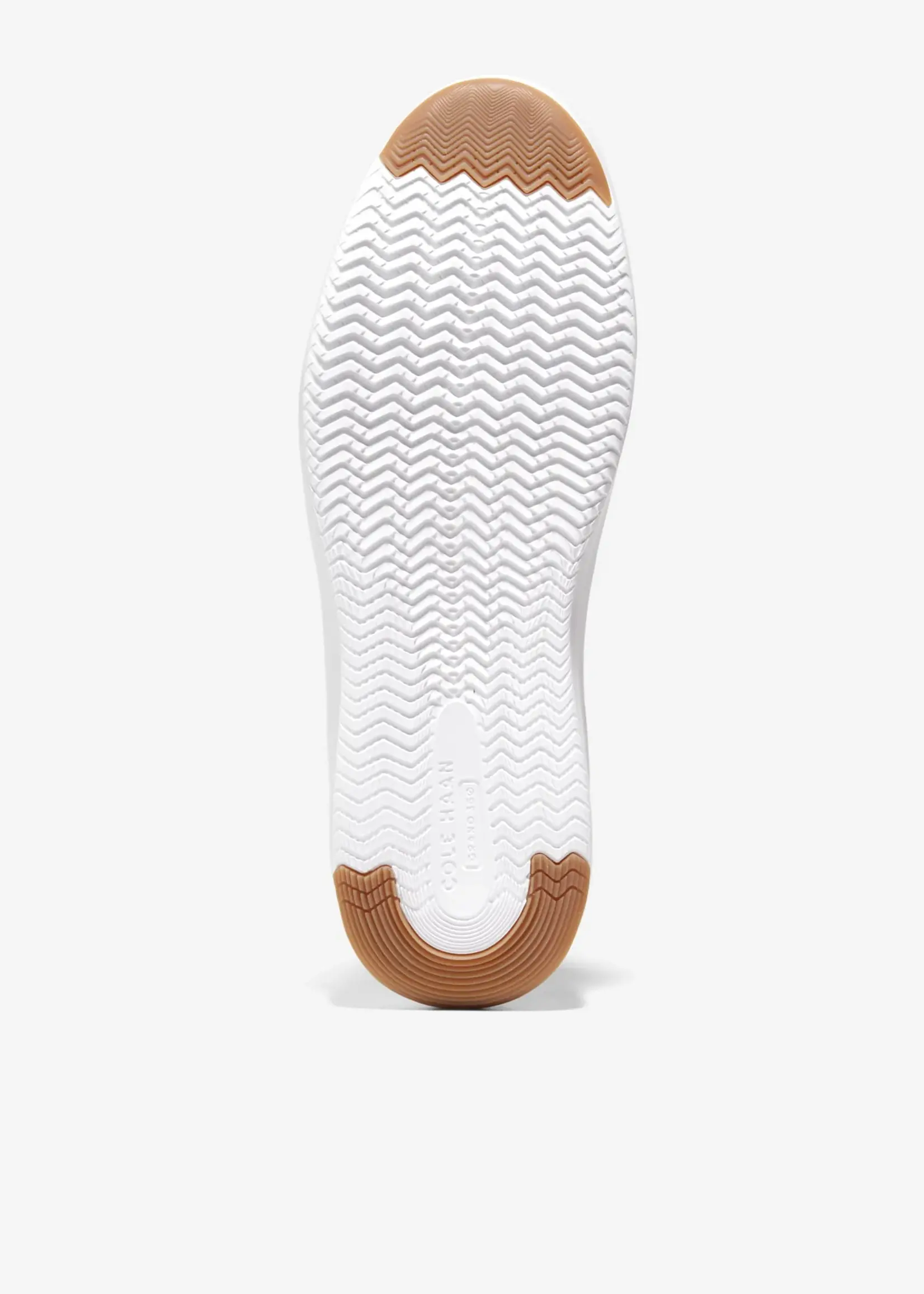 COLE HAAN GP TOPSPIN SNEAKER