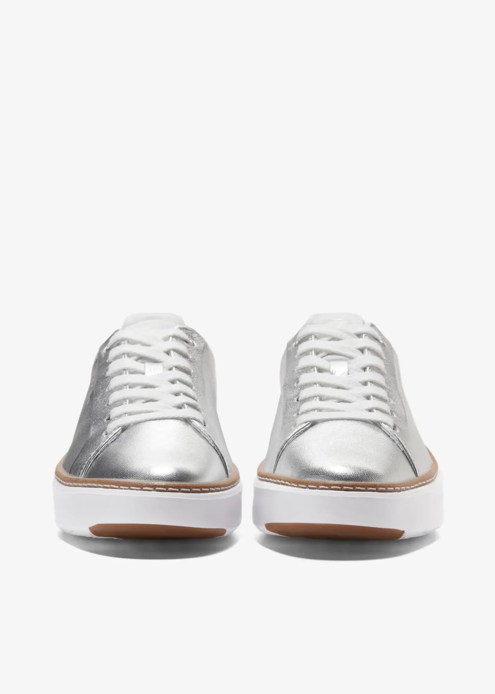 COLE HAAN GP TOPSPIN SNEAKER