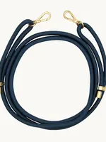LOUVINI PARIS TESSA