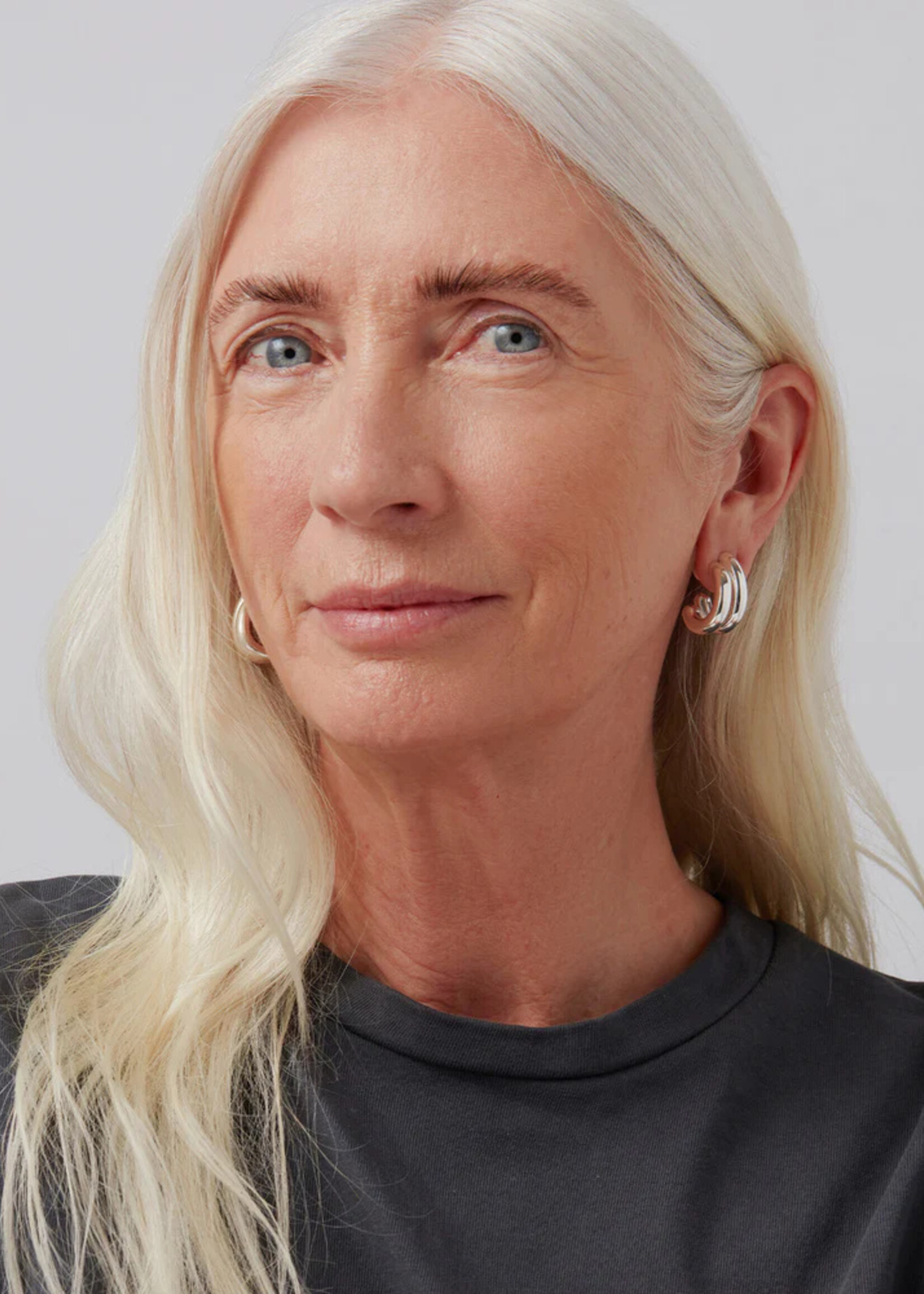 JENNYBIRD FLORENCE EARRING