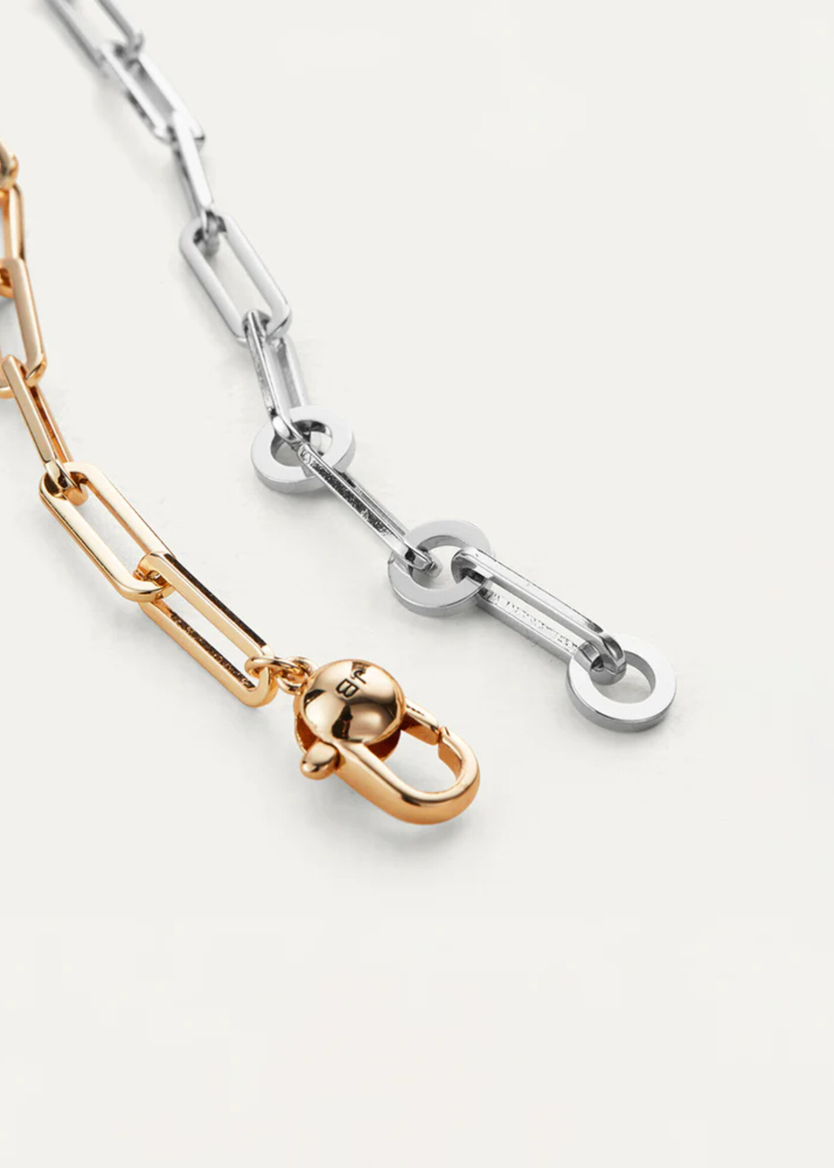 JENNYBIRD ANDI SLIM CHAIN