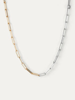 JENNYBIRD ANDI SLIM CHAIN