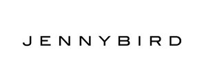 JENNYBIRD