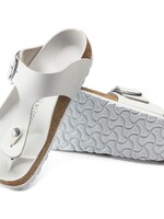 BIRKENSTOCK GIZEH BIG BUCKLE