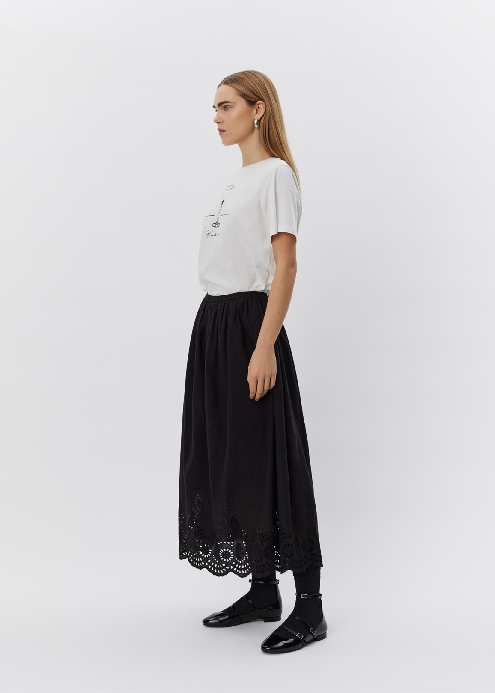 SOFIE SCHNOOR ZENASW S251455
