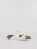 BIRKENSTOCK ARIZONA BF PATENT