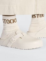 BIRKENSTOCK BOSTON EVA
