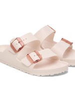 BIRKENSTOCK ARIZONA STEALTH EVA