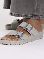 BIRKENSTOCK ARIZONA STEALTH EVA