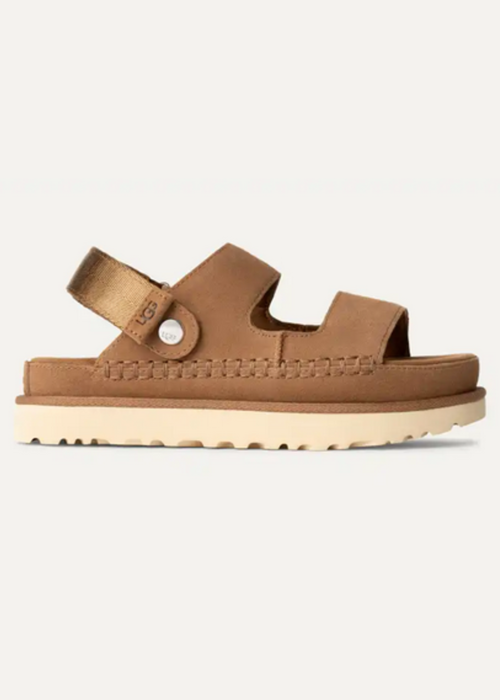 UGG GOLDENSTAR GLIDE