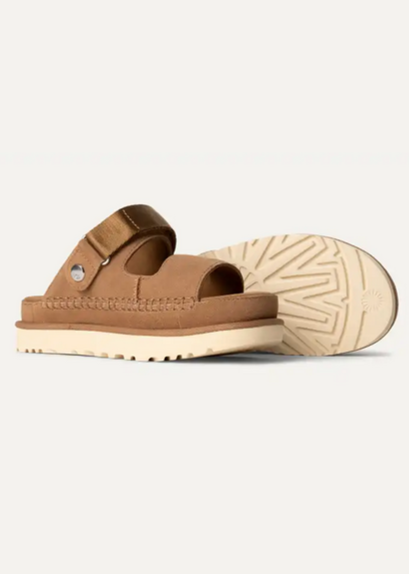 UGG GOLDENSTAR GLIDE