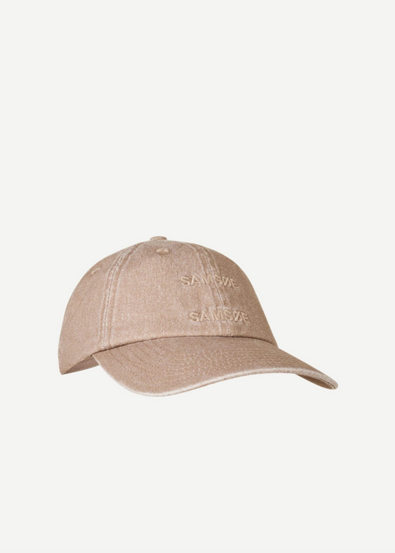 SAMSOE SAMSOE SAMSOE CAP