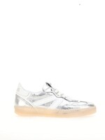 MJUS T94136-301
