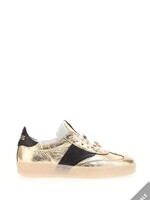 MJUS T94101-104